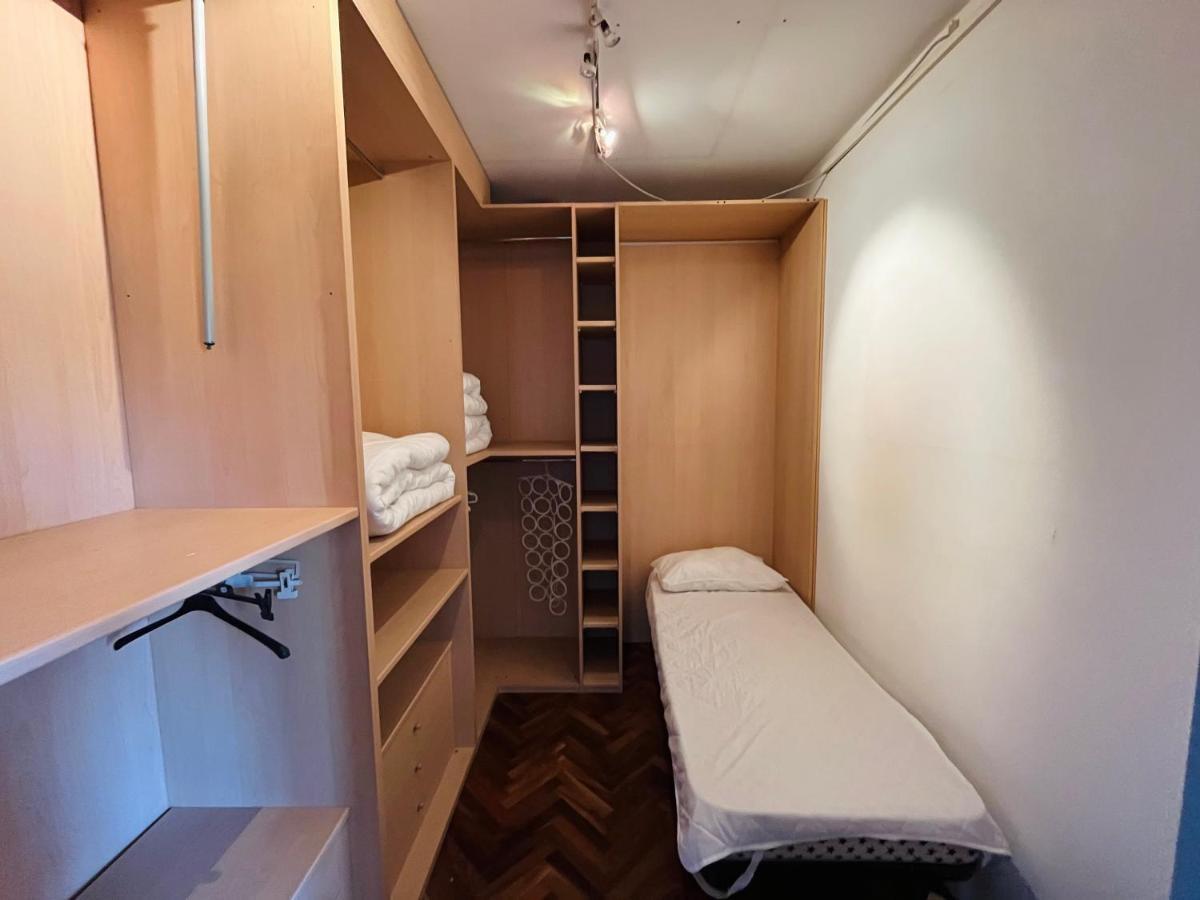 Viale Manzoni Hotel Сасуоло Екстериор снимка